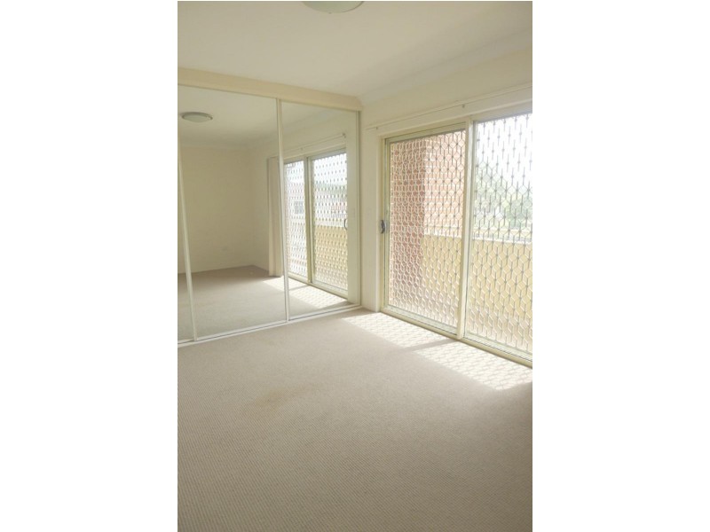 5/39-41 Houston  Road, Kingsford NSW 2032