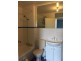 8F/6 Bligh Place, Randwick NSW 2031