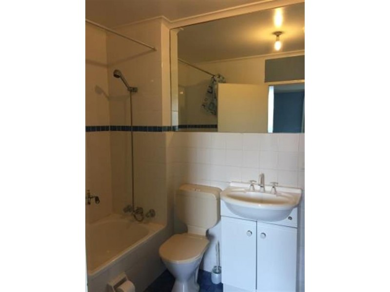 8F/6 Bligh Place, Randwick NSW 2031