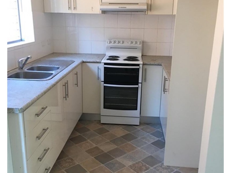 4/21 Blenheim Street, Randwick NSW 2031