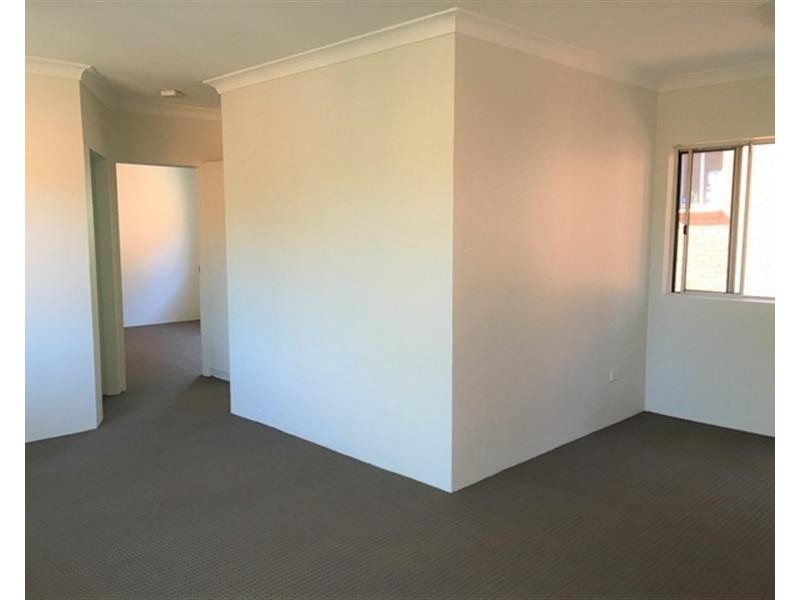 4/21 Blenheim Street, Randwick NSW 2031