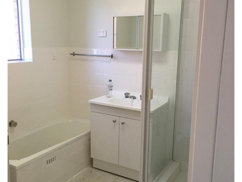 4/21 Blenheim Street, Randwick NSW 2031