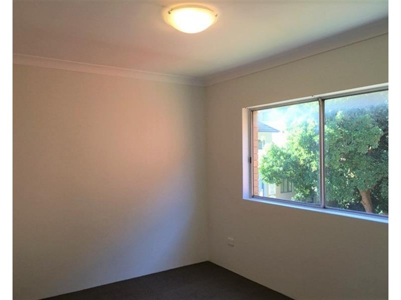 4/21 Blenheim Street, Randwick NSW 2031