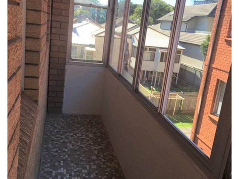 4/21 Blenheim Street, Randwick NSW 2031