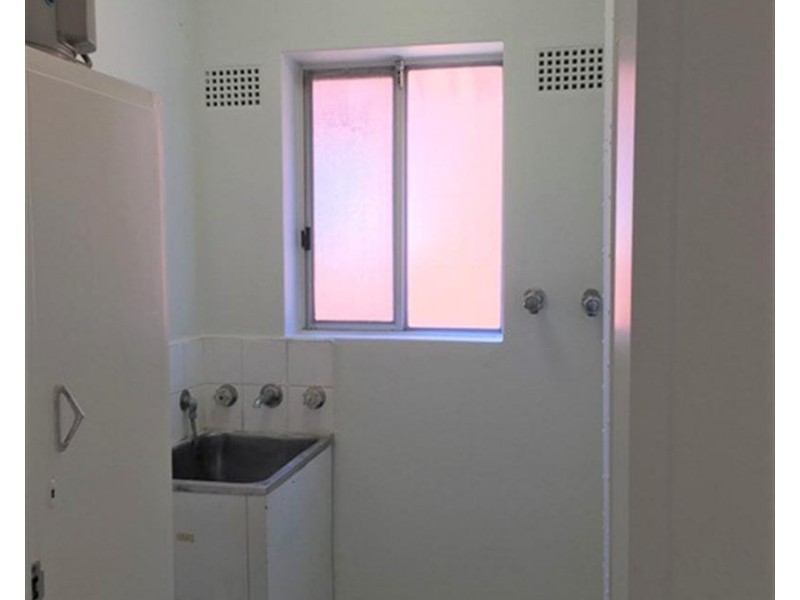 4/21 Blenheim Street, Randwick NSW 2031