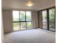 3/123 Carrington Road, Coogee NSW 2034