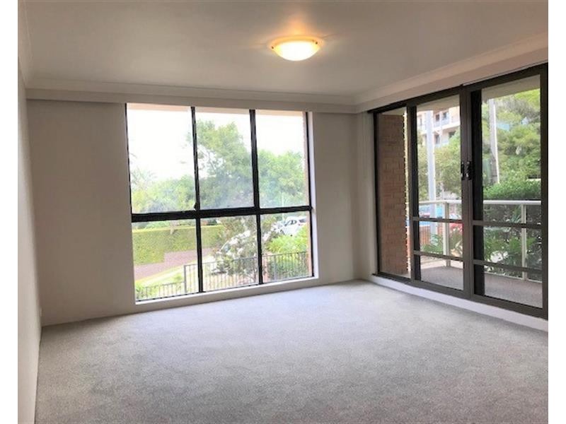 3/123 Carrington Road, Coogee NSW 2034