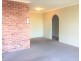 3/123 Carrington Road, Coogee NSW 2034