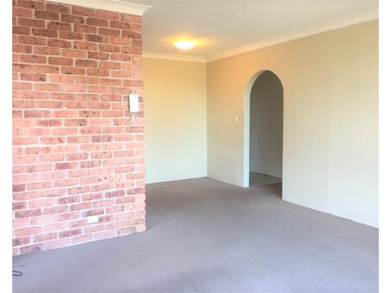 3/123 Carrington Road, Coogee NSW 2034