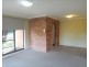 3/123 Carrington Road, Coogee NSW 2034