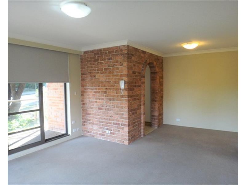 3/123 Carrington Road, Coogee NSW 2034