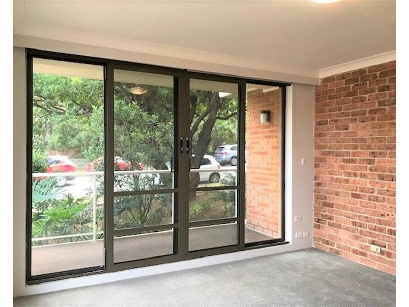 3/123 Carrington Road, Coogee NSW 2034
