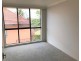 3/123 Carrington Road, Coogee NSW 2034