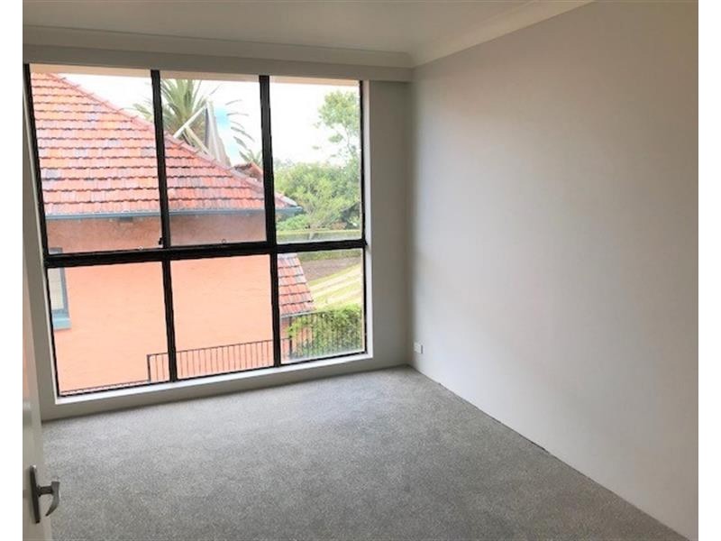 3/123 Carrington Road, Coogee NSW 2034
