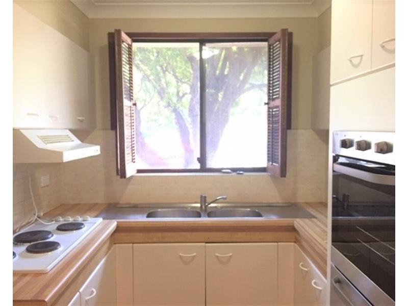 3/123 Carrington Road, Coogee NSW 2034