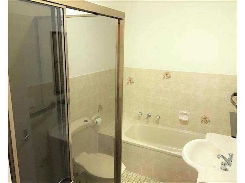 3/123 Carrington Road, Coogee NSW 2034