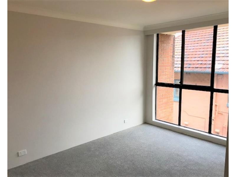 3/123 Carrington Road, Coogee NSW 2034