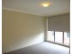 3/123 Carrington Road, Coogee NSW 2034