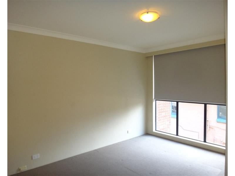 3/123 Carrington Road, Coogee NSW 2034