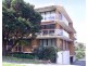3/123 Carrington Road, Coogee NSW 2034