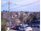 3/123 Carrington Road, Coogee NSW 2034