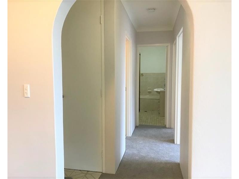 3/123 Carrington Road, Coogee NSW 2034