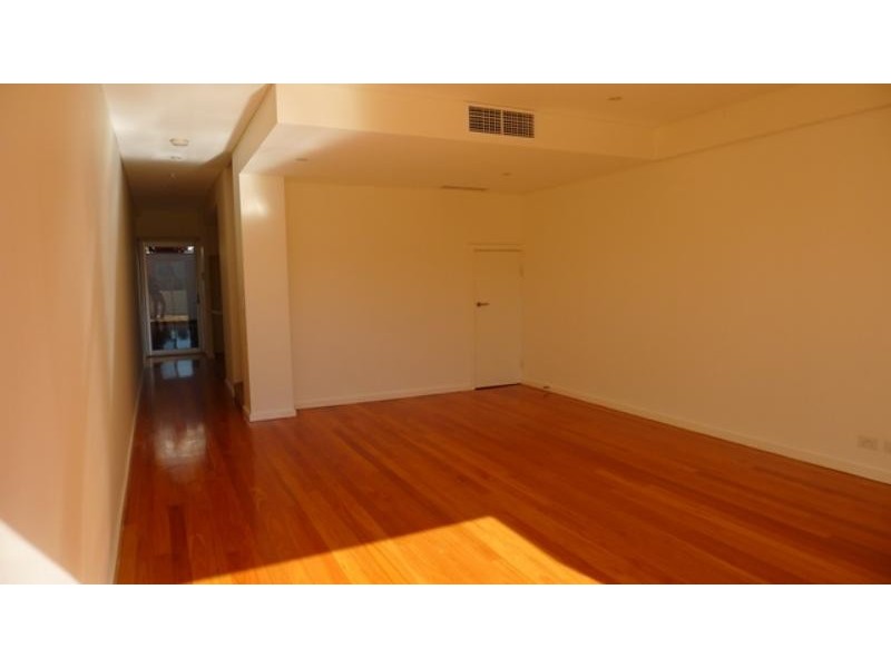 11/69 Dangar St, Randwick North NSW 2031