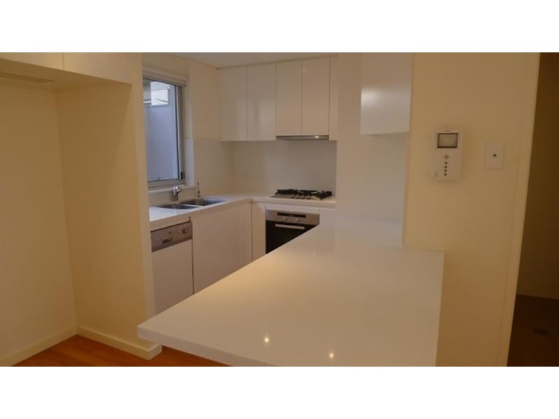 11/69 Dangar St, Randwick North NSW 2031