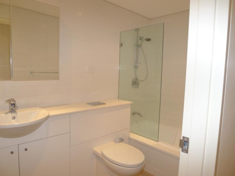 11/69 Dangar St, Randwick North NSW 2031