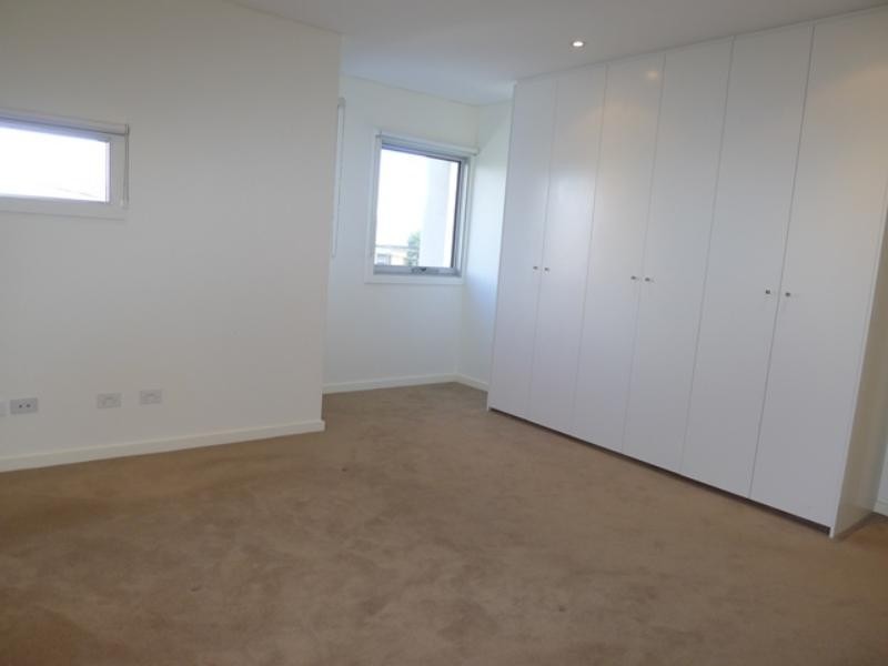 11/69 Dangar St, Randwick North NSW 2031