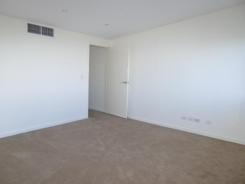 11/69 Dangar St, Randwick North NSW 2031