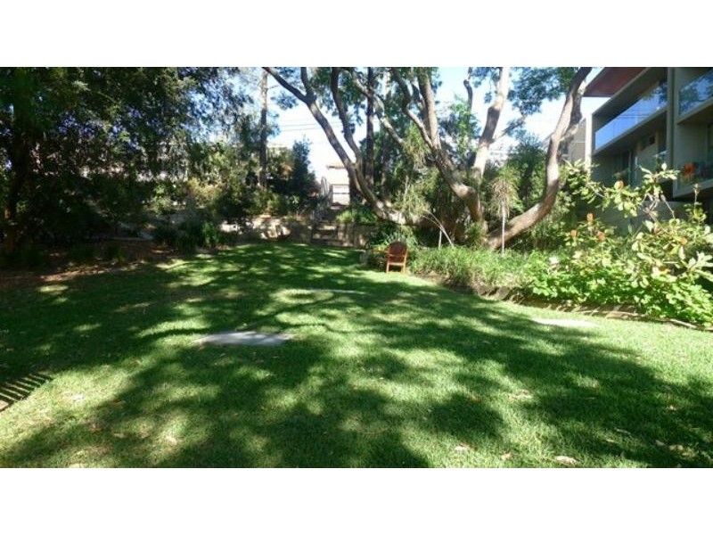 11/69 Dangar St, Randwick North NSW 2031