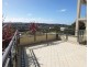 5/62 Birriga Road, Bellevue Hill NSW 2023