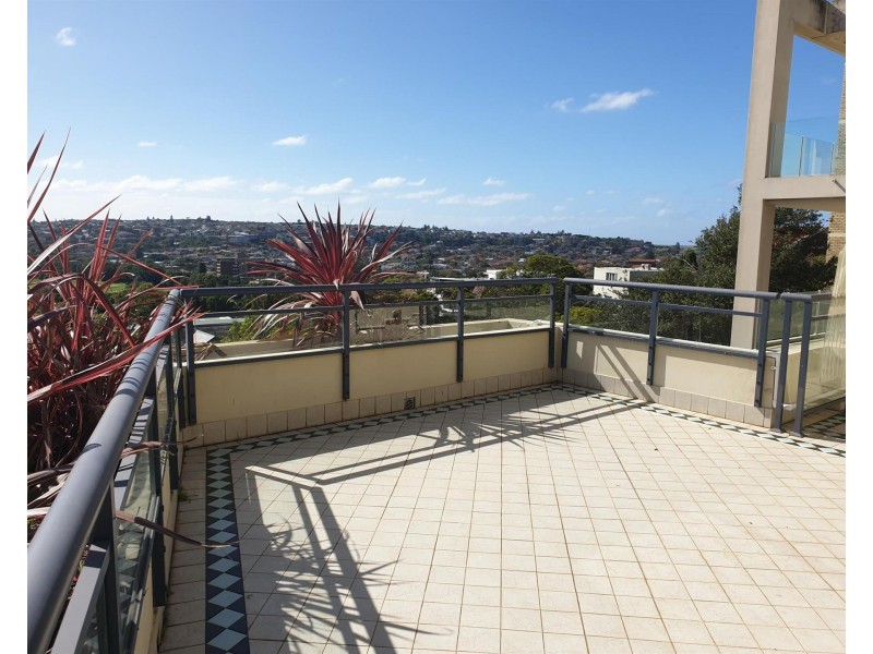 5/62 Birriga Road, Bellevue Hill NSW 2023