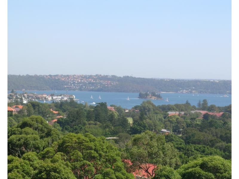 5/62 Birriga Road, Bellevue Hill NSW 2023