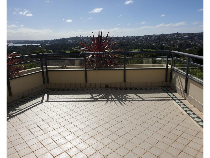5/62 Birriga Road, Bellevue Hill NSW 2023