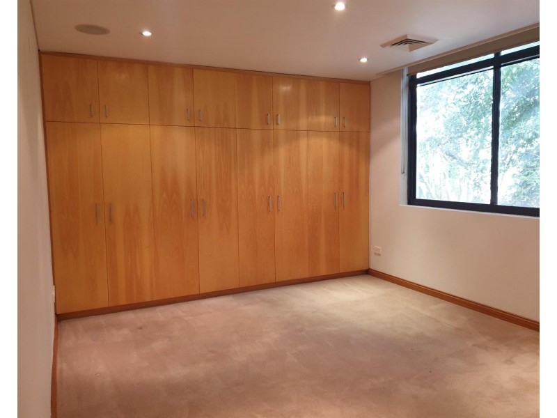 5/62 Birriga Road, Bellevue Hill NSW 2023