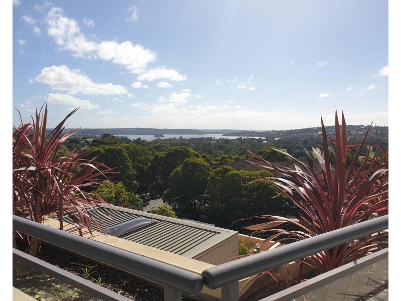 5/62 Birriga Road, Bellevue Hill NSW 2023