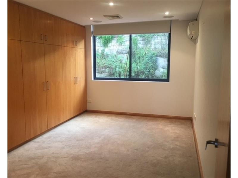 5/62 Birriga Road, Bellevue Hill NSW 2023