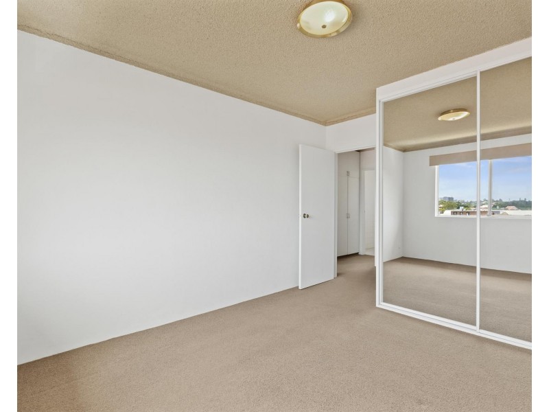 12/16 Prince Street, Randwick NSW 2031