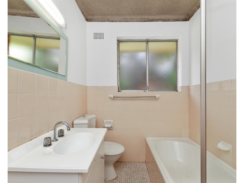 12/16 Prince Street, Randwick NSW 2031