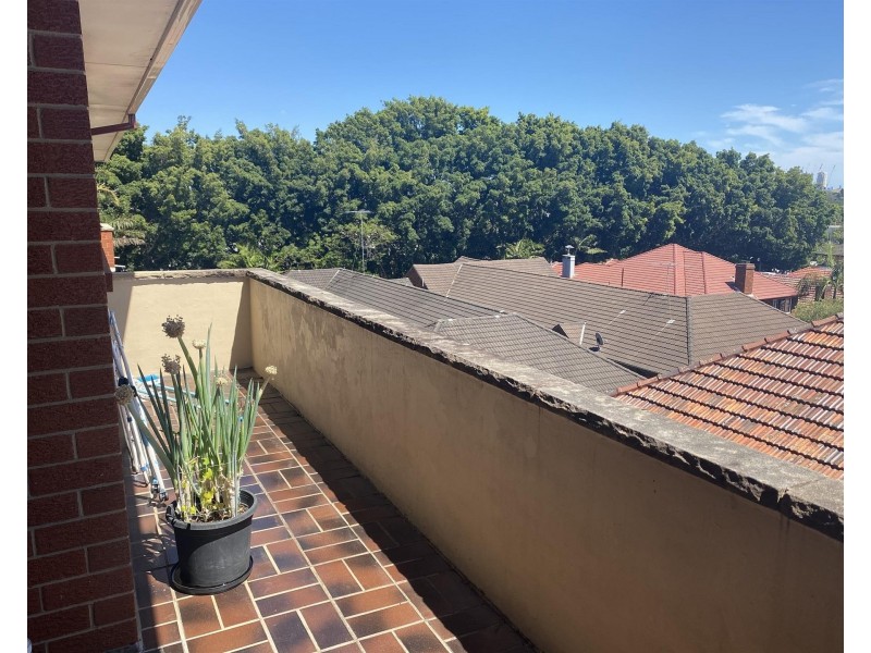 12/16 Prince Street, Randwick NSW 2031