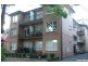 3/9-11 St Pauls St, Randwick NSW 2031