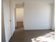 11/162 Oberon Street, Coogee NSW 2034
