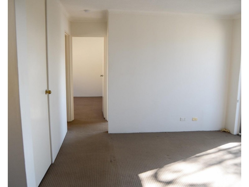 11/162 Oberon Street, Coogee NSW 2034