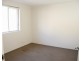 11/162 Oberon Street, Coogee NSW 2034