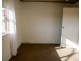11/162 Oberon Street, Coogee NSW 2034