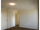 11/162 Oberon Street, Coogee NSW 2034
