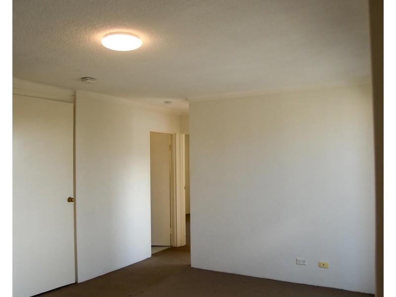 11/162 Oberon Street, Coogee NSW 2034
