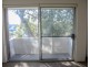 11/162 Oberon Street, Coogee NSW 2034